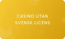 casino-utan-svensk-licens