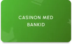 casino-utan-svensk-licens-bankid